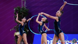 ita 5cerchi foto agati ferraro luc02152